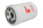HF29156 Filtr hydrauliczny FLEETGUARD