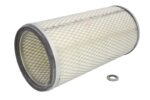 AF821M Filtr powietrza FLEETGUARD