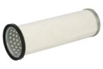 VPD7001 Filtr powietrza VAPORMATIC