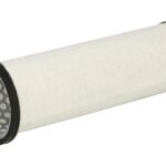 VPD7001 Filtr powietrza VAPORMATIC