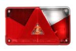 A24-8700-000 Lampa tył ASPOCK
