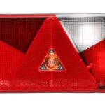 A24-8700-000 Lampa tył ASPOCK