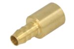 2.47406 Złączka przewodów pneumatycznych DT SPARE PARTS - obrazek 2