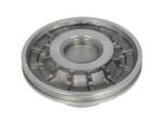 1.14539 Zawory DT SPARE PARTS - obrazek 2