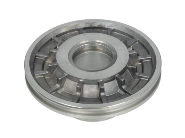 1. 14539 zawory dt spare parts - obrazek 2