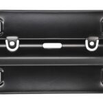 MER-MG-056 Błotnik przód PACOL