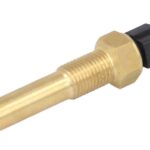 01182714-DEUTZ Czujnik temperatury płynu chłodzącego OE DEUTZ