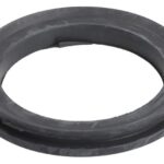 ENT020797 Zestaw uszczelek tulei cylindra ENGITECH