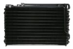 40132005HW Skraplacz klimatyzacji HIGHWAY AUTOMOTIVE
