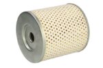 VPD5028 Filtr oleju VAPORMATIC - obrazek 2