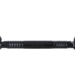 STR-90904 Łącznik drążka stabilizatora S-TR