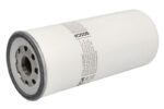 F 026 402 141 Filtr paliwa BOSCH FILTRY