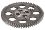 504367235-FPT Element pompy oleju skrzyni biegów FPT