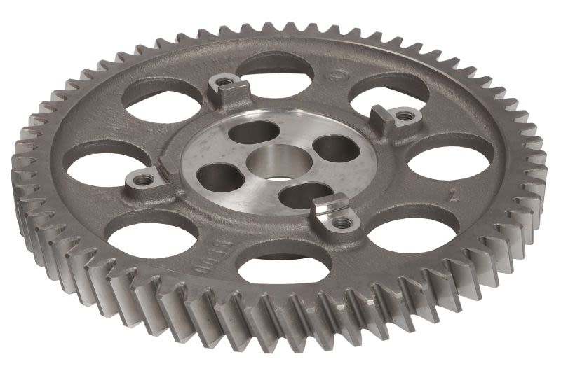 136632995C3D3951A4852C2A71838Fe73B5637B92546F2Db5F5Ebe38Dc93493Aa345B4C74818Ab4178266Da16D7Cedfb85E264B34A9E787Cba436935Fcadf4E1 504367235-fpt element pompy oleju skrzyni biegów fpt - obrazek 1