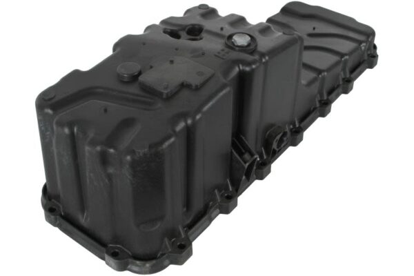 Ent040003s miska olejowa engitech - obrazek 2