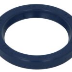 597964-CR Uszczelniacz piasty CARRARO