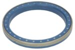 B06-2182 Uszczelniacz piasty BTA
