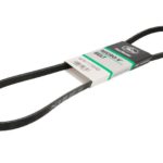 GAT4PK1173HD Pasek wielorowkowy GATES