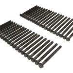 EL907980 Zestaw śrub głowicy cylindrów ELRING
