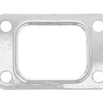 BPIV102026-M4948 Uszczelka turbosprężarki BPART