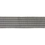 41119001HW Parownik klimatyzacji HIGHWAY AUTOMOTIVE