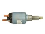 2 339 402 362 Elektromagnes rozrusznika BOSCH