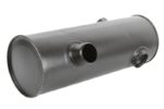 2553052-EXC Tłumik układu wydechowego EXCAMEC - obrazek 2