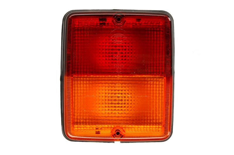 136632995C3D3951A4852C2A71838Fe73B5637B92546F2Db5F5Ebe38Dc93493Aa4B8C7C4Ca93Ff977B95Ffdbe8D4C078D72Ab6E1576C8A38A6635Eb9Ac740E83 2ba003 236-541 lampa stop hella - obrazek 1