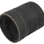 3.16404 Przewód chłodnicy powietrza DT SPARE PARTS