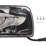 TL-AG043L Lampa robocza TRUCKLIGHT