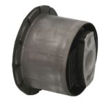 STR-1203571 Silentblock zawieszenia kabiny S-TR