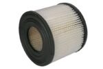 AF4574 Filtr powietrza FLEETGUARD