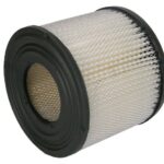 AF4574 Filtr powietrza FLEETGUARD