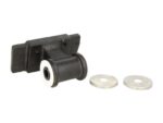 STR-1204121 Wspornik zawieszenia kabiny S-TR