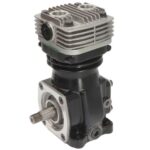 SW8.002.00 Kompresor sprężonego powietrza MOTO-PRESS