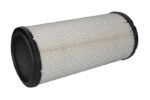1 457 433 332 Filtr powietrza BOSCH FILTRY - obrazek 2