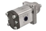 3.15235 Hydrauliczna pompa zębata DT SPARE PARTS - obrazek 2
