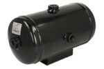 PN-AT309 Zbiornik powietrza PNEUMATICS
