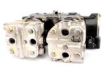 RMP51540007079 Kompresor sprężonego powietrza MOTO-PRESS - obrazek 4