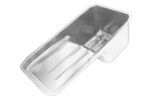 ENT040025 Miska olejowa ENGITECH
