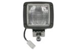 2ZR997 506-391 Lampa cofania HELLA