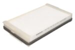 1 987 431 169 Filtr kabiny BOSCH FILTRY