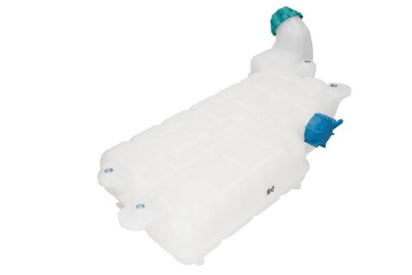 Dbma008tt zbiornik wyrównawczy thermotec - obrazek 2
