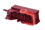 1-2208685-6 Wtyczka przewodu TE CONNECTIVITY - obrazek 2