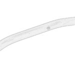 ISU8982364321 Wąż ciśnieniowy filtra cząstek stałych OE ISUZU