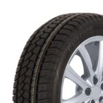 225/45R18 ZOOV 95H W586V Opony osobowe, SUV/4x4 OVATION