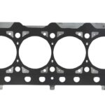 5802547274-FPT Uszczelka głowicy cylindrów FPT