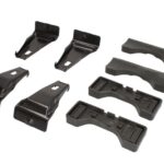 THU 145045 Adapter stopy bagażnika THULE