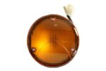 TL-IV008RDI Lampa tył TRUCKLIGHT