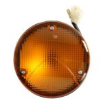 TL-IV008RDI Lampa tył TRUCKLIGHT
